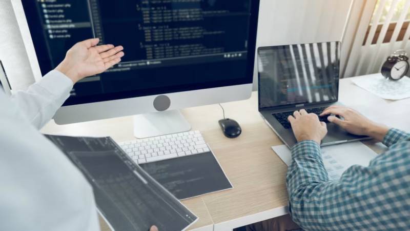 网页设计