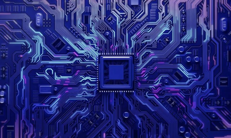 聊城网站定制公司